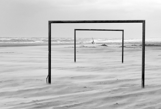 巴塞罗那向 巴塞罗那向