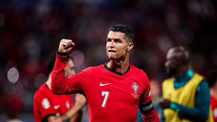 巴萨阵中的 巴萨阵中的