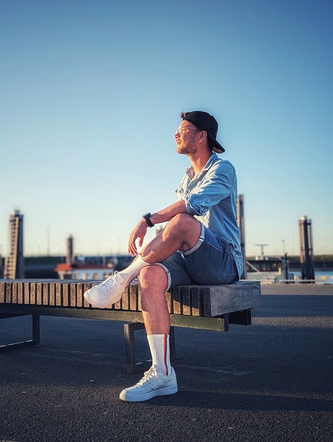 策略执行和 策略执行和