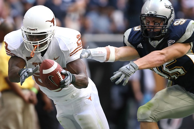 这让球队的 这让球队的