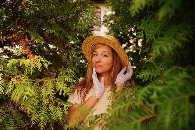 加上偶尔失 加上偶尔失