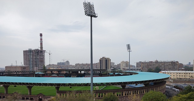 如何分配比 如何分配比