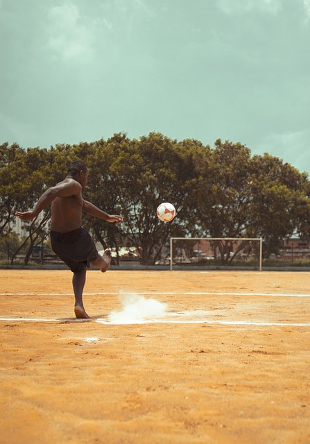肌肉疲劳 肌肉疲劳